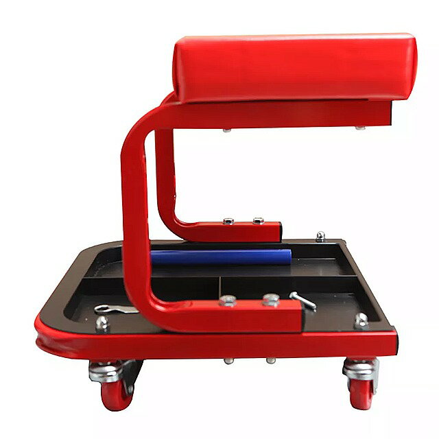 車 の 修理 ツール 車 の 修理 ツール 多機能 収納 ツール 作業椅子 自動 および 多機能 ツール
