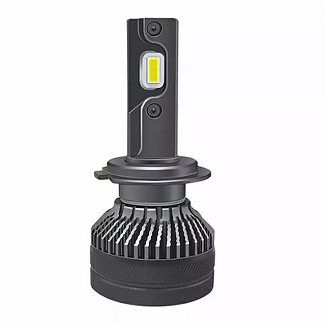 led J[ Cg 6000K 110W _u  jo[T d h4 h7 h11 9005 9006 10000lm ip66 9012