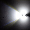 2個T10 5630 10 led canbus 車 の ライト キセノン W5W led 電球 クリアランス ウェッジ サイドターン葛光スーパーブ ライト ホ...
