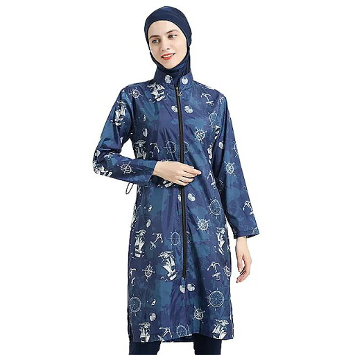 女性のための の 水着 長袖 無地 の服 女性のための弓の 水着 水泳 パンツ 2022 女性のための の 水着 長袖 無地 の服 女性のための弓の 水着 水泳 パンツ 2022