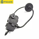 Widanfolly 燃料 ドアオープナー アクチュエータ 2011 2012 2013 2014新passat jetta MK6 極上 56D810773A 56D 810 773A 56D 810 773(2)