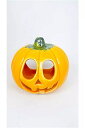 ドア ミディアム キャンドル ホルダー 装飾 キャンドル ホルダー ハロウィーン キャンドル ホルダー(3)