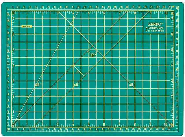 Zezzo クラフト 切削工具360 ° 回転刃カット 複雑な形状の紙- カットステンシル -2021用の 金属切断機