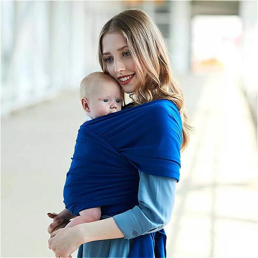 新生児 用 ポータブル ストラップ 付き ベビー キャリア 幼児 用 快適な看護カバー 新生児 用 ポータブル ストラップ 付き ベビー キャリア 幼児 用 快適な看護カバー