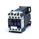 DCコンタクタリレー CJX2-0910zCJX2-0901zCJX2-1201z CJX2-1210z CJX2-1801z CJX2-1810z CJX2-2501z CJX2-2510z CJX2-3201z(3)
