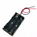 18650 パワー バンク ケース 1X 2X 3X 4X 18650 電池 ホルダー 収納 ボックス ケース 1 2 3 4 スロット 電池 容器 リード線