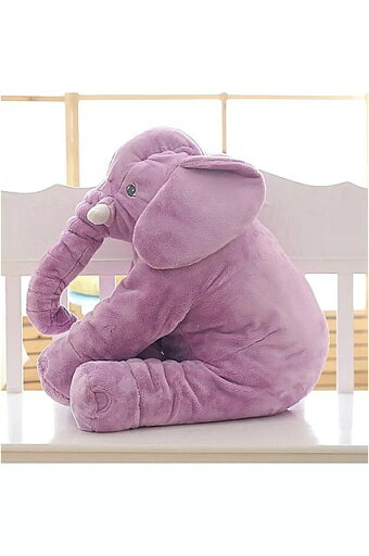 子供 ため 柔らかい象 形をした 睡眠 カート 高さ90 cm ベビー ベッド 赤ちゃん ため 2022 子供 ため 柔らかい象 形をした 睡眠 カート 高さ90 cm ベビー ベッド 赤ちゃん ため 2022