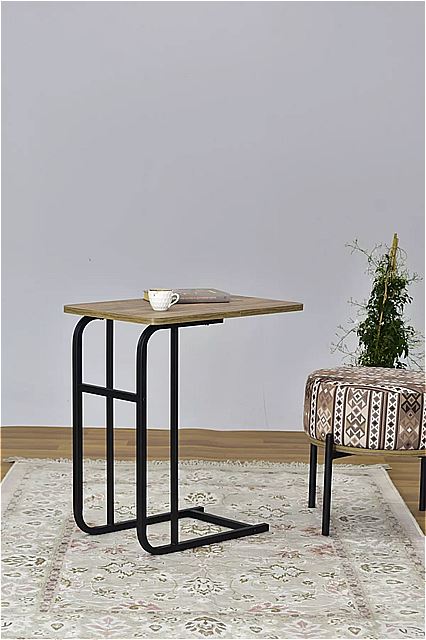 Mdtea コーヒー テーブル c リビングルーム の 家具 コーヒー テーブル サイド テーブル トルコ 製