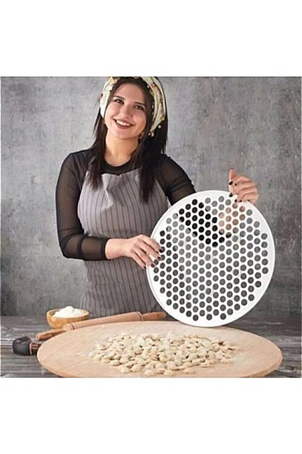 ラビオリ 金型 パスタ皿 実用的 な キッチン ケーキ型 実用的 で キッチン ツール 新製品 高品質 商品2022
