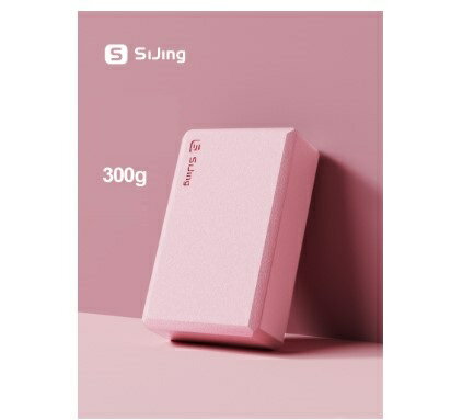 3d ヨガ ブロック 高密度eva マッサージ フォームブロック ジム フィットネス ピラティスの練習用機器 3d ヨガ ブロック 高密度eva マッサージ フォームブロック ジム フィットネス ピラティスの練習用機器