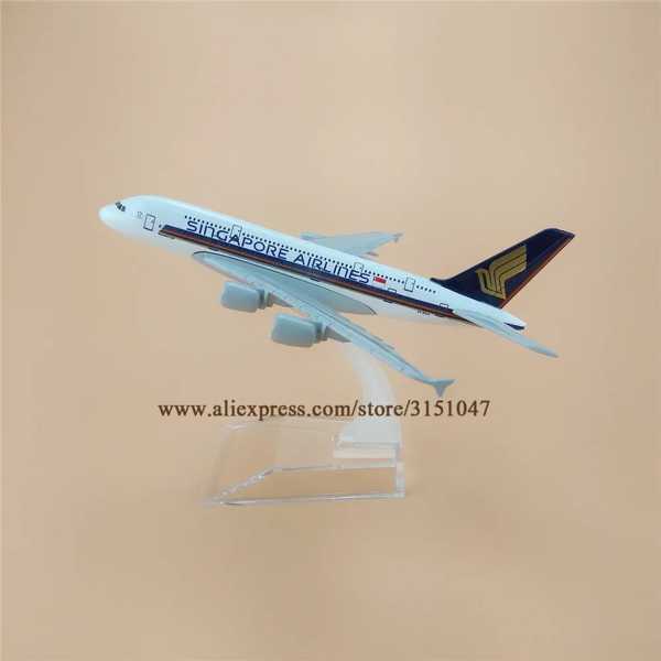 楽天市場】シンガポール航空 a380の通販 楽天市場】シンガポール航空 a380の通販