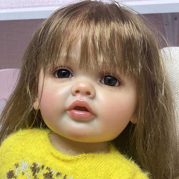 楽天市場】リボーンドール フルシリコンビニール リアル赤ちゃん 楽天市場】リボーンドール フルシリコンビニール リアル赤ちゃん