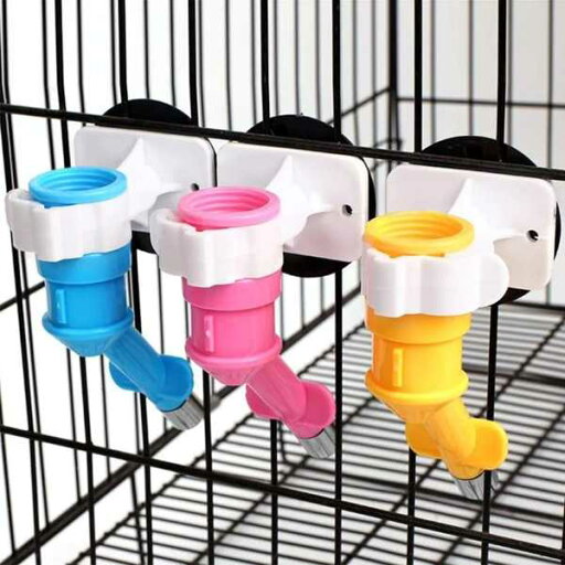 犬 猫 ため 吊り下げ式噴水 水筒 ペット用品 犬 猫 ため 吊り下げ式噴水 水筒 ペット用品
