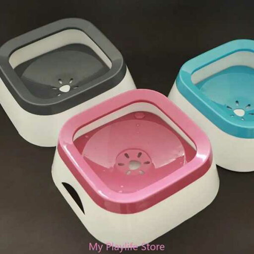 犬用ペットフィーダー フィーダーボウル 蓋 し ペット用品 犬用ペットフィーダー フィーダーボウル 蓋 し ペット用品