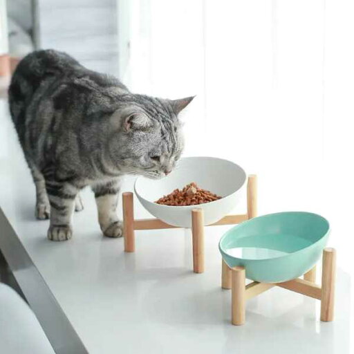 犬 猫 ため セラミックフード ウォーターボウル 餌ディスペンサー ペット 授乳用ディスペンサー 子犬用 アクセサリー # p010 犬 猫 ため セラミックフード ウォーターボウル 餌ディスペンサー ペット 授乳用ディスペンサー 子犬用 アクセサリー # p010