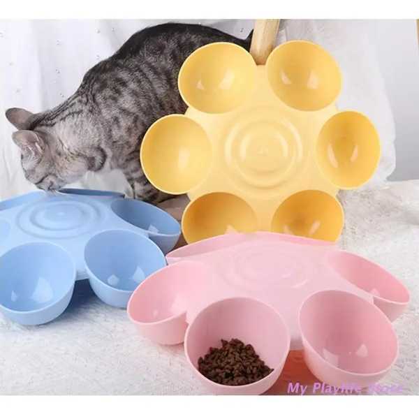 【送料込・まとめ買い×10点セット】ピジョン ベビー全身泡ソープ 詰めかえ用 大容量 800ml