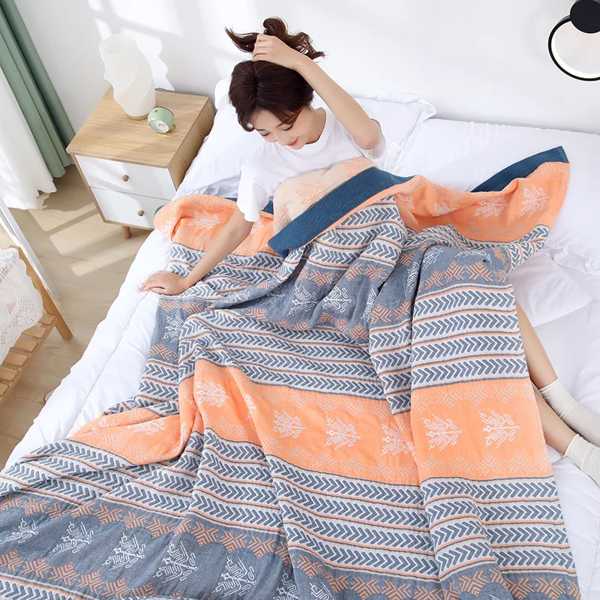 ピジョン ベビー全身泡ソープ しっとり 2回分 800ml 替 517-084444-00【お寄せ品、返品キャンセル不可。欠品終売時連絡あり】