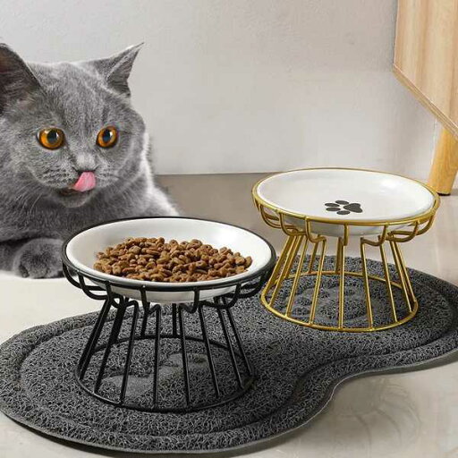 ペット用セラミックボウル 猫 犬用 ペットボトル 屋外用 飲用 アクセサリー ペット用セラミックボウル 猫 犬用 ペットボトル 屋外用 飲用 アクセサリー