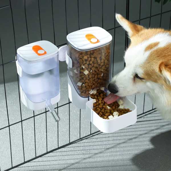 【単品13個セット】アラウベビー 泡全身ソープ 450mL サラヤ(代引不可)【送料無料】
