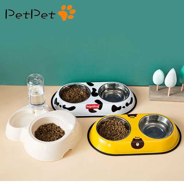 犬用 ペット用ボウル 子猫用 ステンレス鋼製 給餌ボウル 小さ 猫用 皿 ペット用品が含まれています