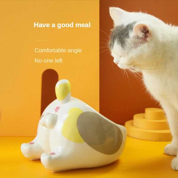 猫 犬 ため セラミックペットフード 収納 ウォーターコンテナ ペット用品