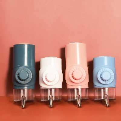 ペット用噴水 ボール ペット用吊り下げケージ 犬用ペット用品