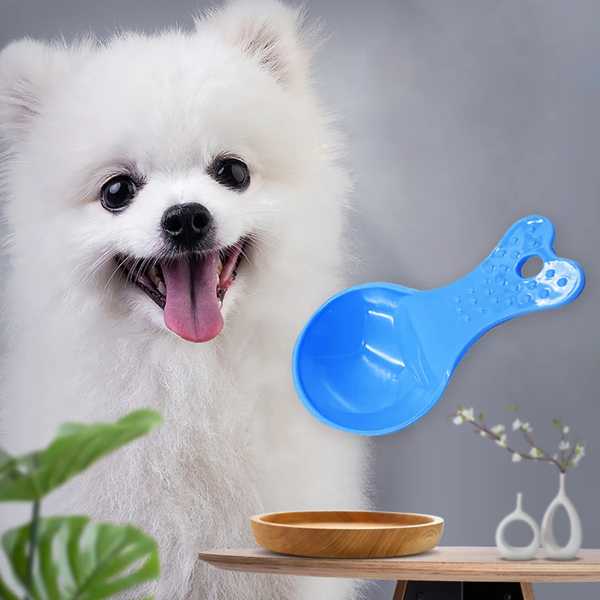 ペット用フットプリント付きステンレス製ウォーターボウル 2個 トラベルシューズ 犬 猫用 給餌器が含まれています