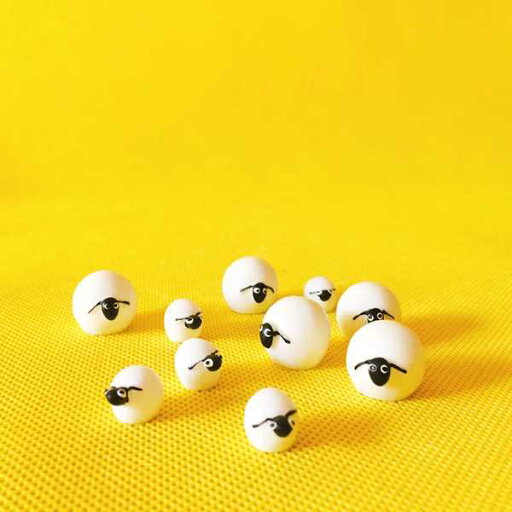 ミニチュア動物 羊 妖精 庭 テラリウム ノーム 家 装飾 置物 diyc019 ミニチュア動物 羊 妖精 庭 テラリウム ノーム 家 装飾 置物 diyc019