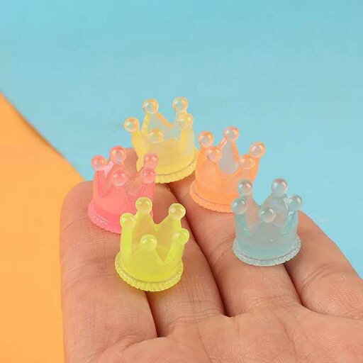 3D成形樹脂 置物 装飾的 置物 10個 3D成形樹脂 置物 装飾的 置物 10個