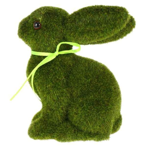 家 庭 草 屋外 easter ひまわり クリスマス 装飾 像 ため 台座 群れ ウサギ よう 群れ 家 庭 草 屋外 easter ひまわり クリスマス 装飾 像 ため 台座 群れ ウサギ よう 群れ