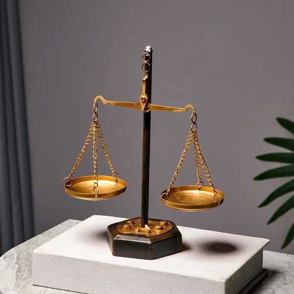 オフィス 装飾や工芸品 本棚 デスク アクセサリー