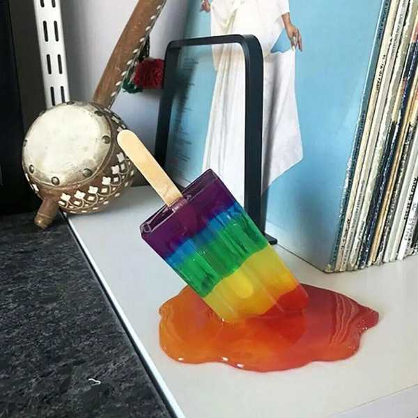 日曜大工 装飾用 成形金型彫刻 工芸品用 プラスチック彫刻 新鮮 花