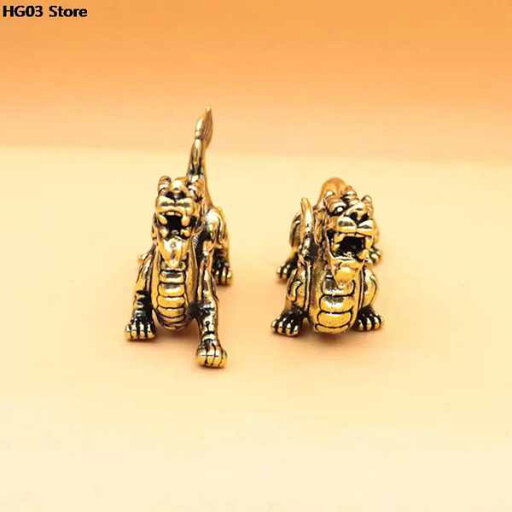 中国 zodiac像 デスクトップ装飾 ラッキー 置物 すべて 動物彫刻 1個 2024 中国 zodiac像 デスクトップ装飾 ラッキー 置物 すべて 動物彫刻 1個 2024