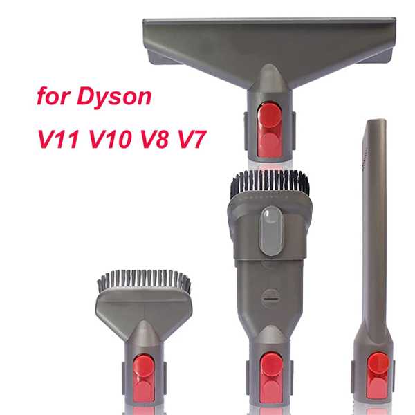 楽天市場】ダイソン 掃除機 コードレス v7(日用品雑貨・文房具 楽天市場】ダイソン 掃除機 コードレス v7(日用品雑貨・文房具