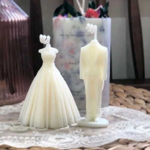 楽天市場】ドレス 結婚式（製菓・製パン器具｜調理器具・製菓器具 