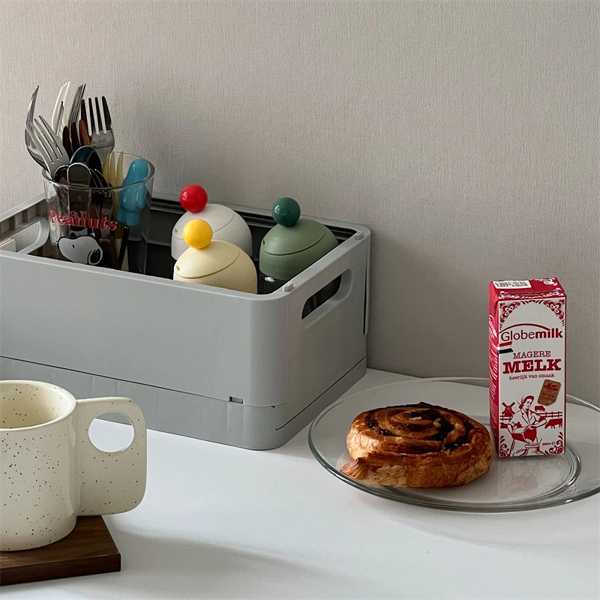 キッチン 収納 容器 ボトル ソルト ポット キッチンコンテナ 容器セット