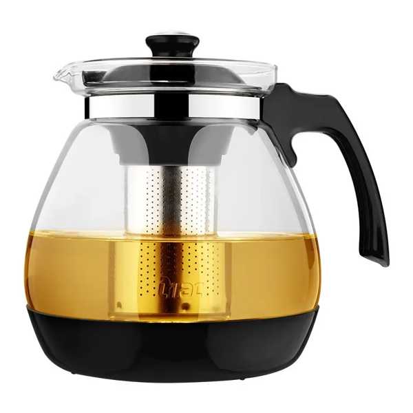楽天市場】ドリンクサーバー ガラス（その他｜コーヒー・お茶用品 