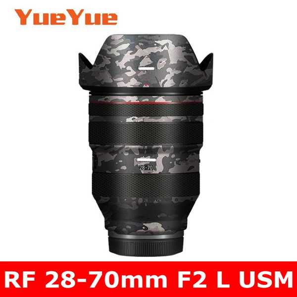 楽天市場】Canon EF 28-70mm F2.8L USM(アクセサリー・部品 楽天市場】Canon EF 28-70mm F2.8L USM(アクセサリー・部品