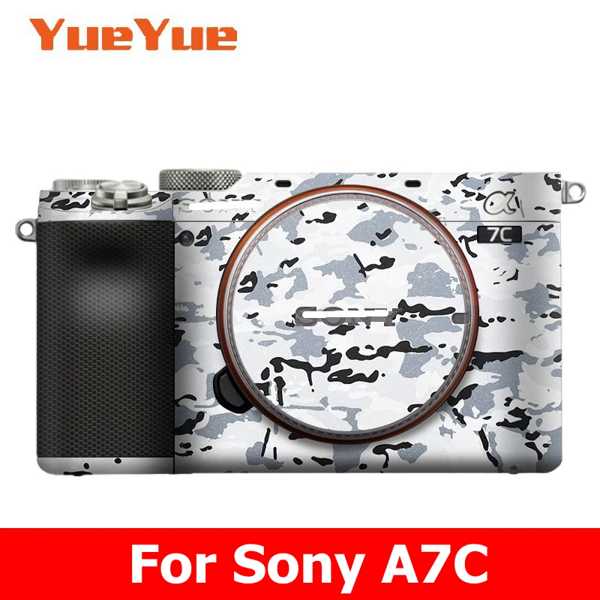 楽天市場】α7c ilce-7c ボディ(アクセサリー・部品|TV 楽天市場】α7c ilce-7c ボディ(アクセサリー・部品|TV