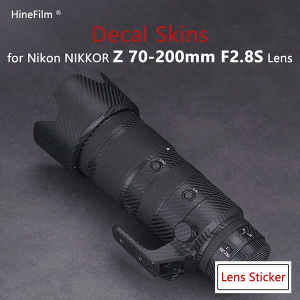 楽天市場】70-200 f2.8 nikon(アクセサリー・部品|TV 楽天市場】70-200 f2.8 nikon(アクセサリー・部品|TV