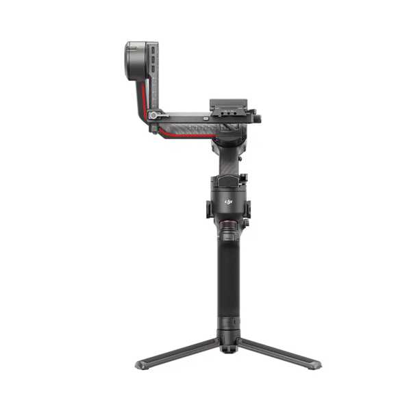 楽天市場】dji rsc 2 pro combo スタビライザーの通販 楽天市場】dji rsc 2 pro combo スタビライザーの通販