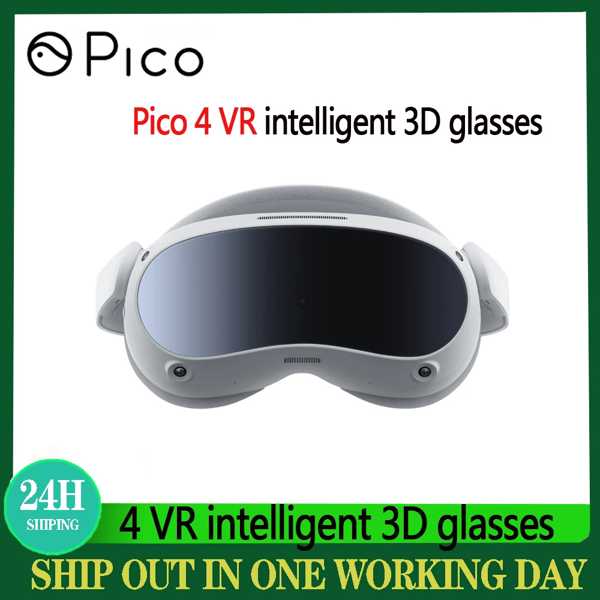 楽天市場】pico g2 4k vrヘッドマウントディスプレイの通販 楽天市場】pico g2 4k vrヘッドマウントディスプレイの通販