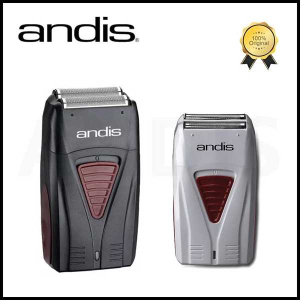 楽天市場】andis コードレスの通販