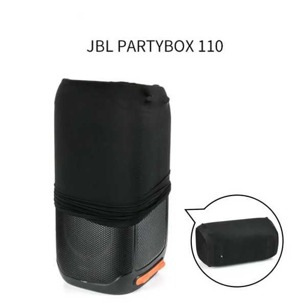 楽天市場】jbl partybox 310(アクセサリー・部品|TV 楽天市場】jbl partybox 310(アクセサリー・部品|TV