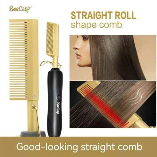 電動カーリングアイアンマッサージコーム用ロングカーリーヘア用ヘアカットコーム家庭用耐久性 あるカーリングコームふわふわコーム 電動カーリングアイアンマッサージコーム用ロングカーリーヘア用ヘアカットコーム家庭用耐久性 あるカーリングコームふわふわコーム