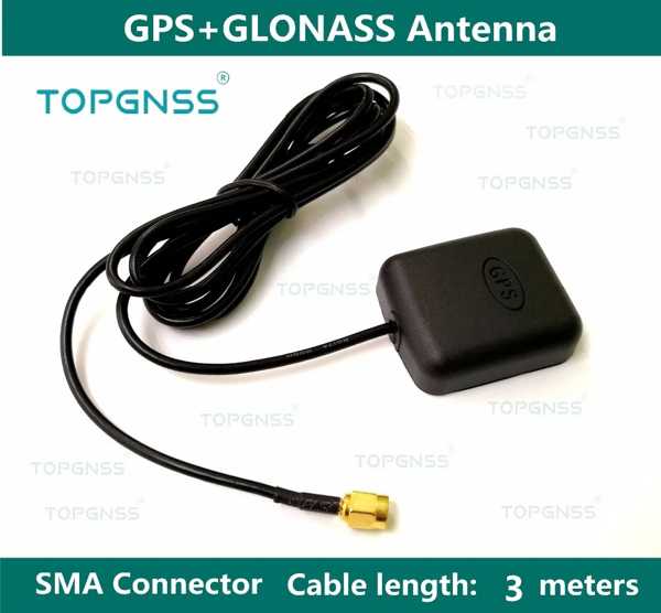 楽天市場】gns 3000の通販 楽天市場】gns 3000の通販