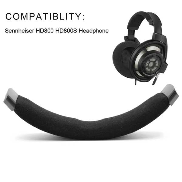 楽天市場】hd800 ヘッドクッションの通販 楽天市場】hd800 ヘッドクッションの通販