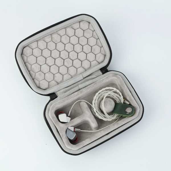 楽天市場】64 AUDIO U12の通販 楽天市場】64 AUDIO U12の通販