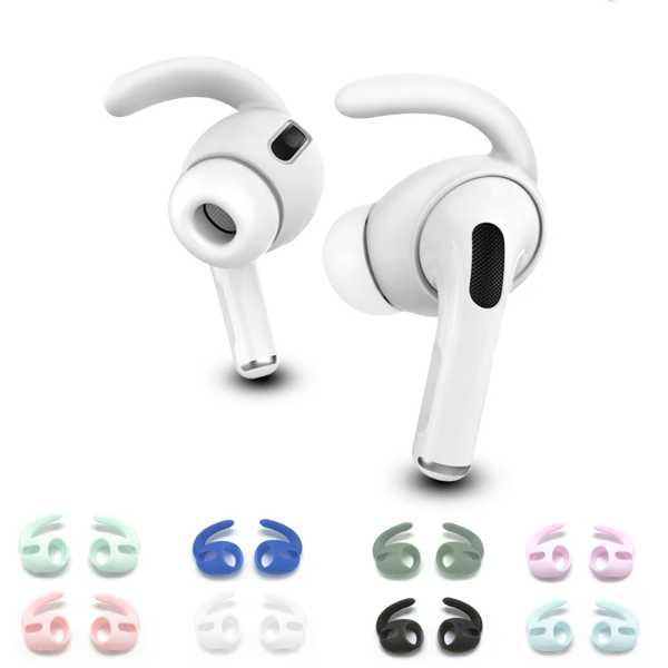 楽天市場】airpods イヤホン(その他|オーディオ用アクセサリー 楽天市場】airpods イヤホン(その他|オーディオ用アクセサリー