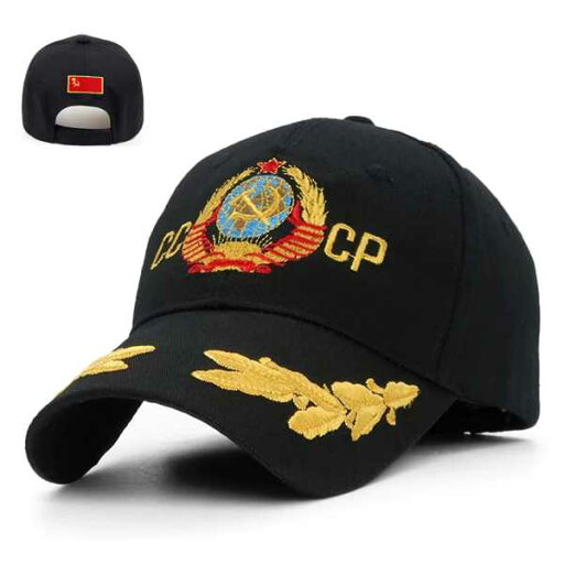 男性 女性 ため 野球帽 3D刺snap付き野球帽 綿 ヒップホップスタイル パパ 帽子 2023 cccp ussr 男性 女性 ため 野球帽 3D刺snap付き野球帽 綿 ヒップホップスタイル パパ 帽子 2023 cccp ussr